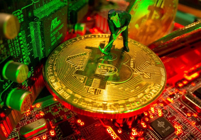 بیت‌کوین در دو راهی ۲۰۲۶؛ رکوردشکنی تازه یا سقوط تا ۵۰ هزار دلار؟