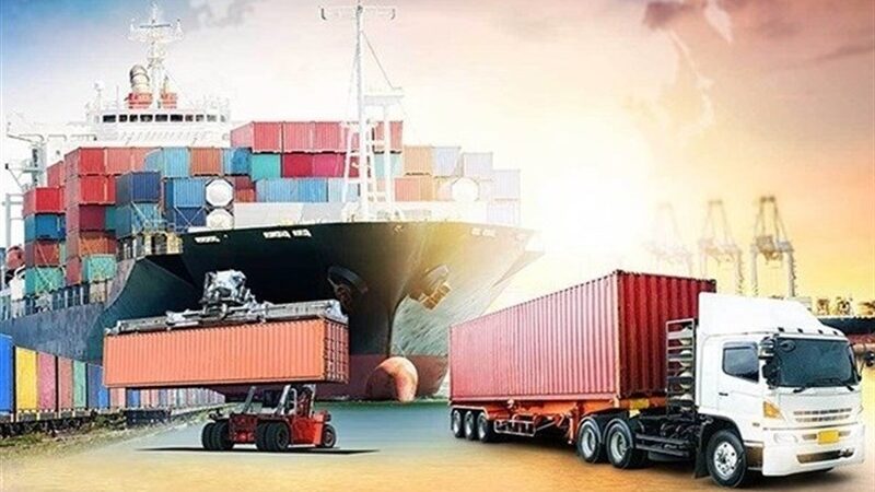 بررسی دستور واردات سریع کالای اساسی؛ تسهیل یا مهر تایید بر2 نرخی شدن