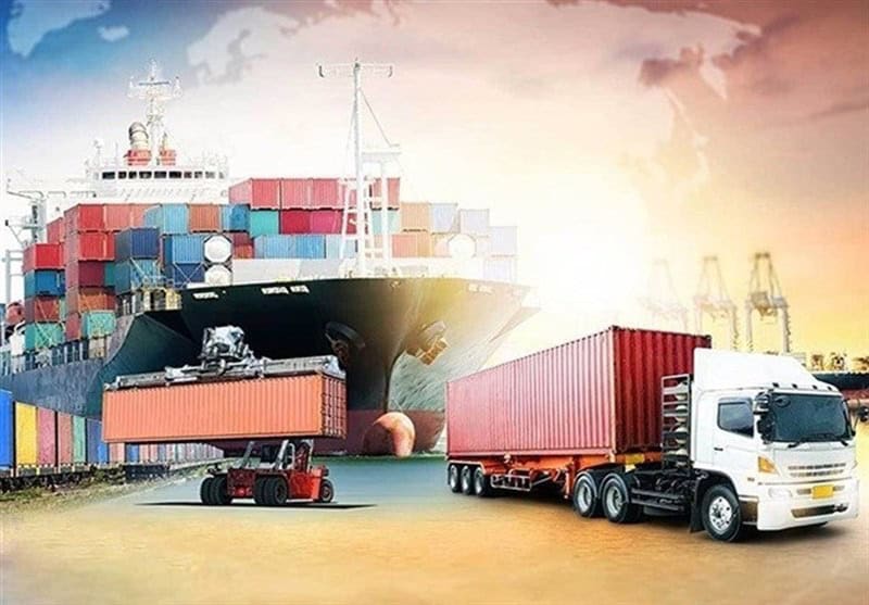 بررسی دستور واردات سریع کالای اساسی؛ تسهیل یا مهر تایید بر2 نرخی شدن