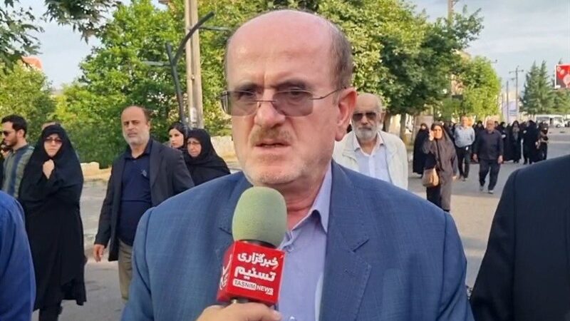 افزایش تا 43 درصدی حقوق های زیر 50 میلیون تومان در سال 1405