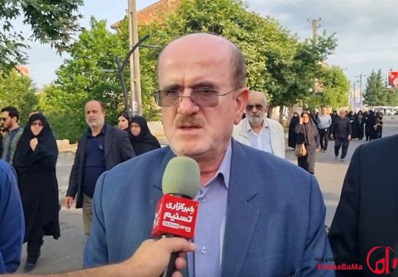 افزایش تا 43 درصدی حقوق های زیر 50 میلیون تومان در سال 1405