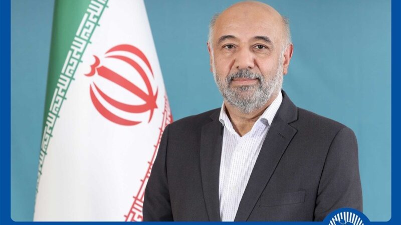 کالابرگ الکترونیکی جدید؛ شارژ ماهانه یک میلیونی برای ۸۰ میلیون نفر از همین هفته