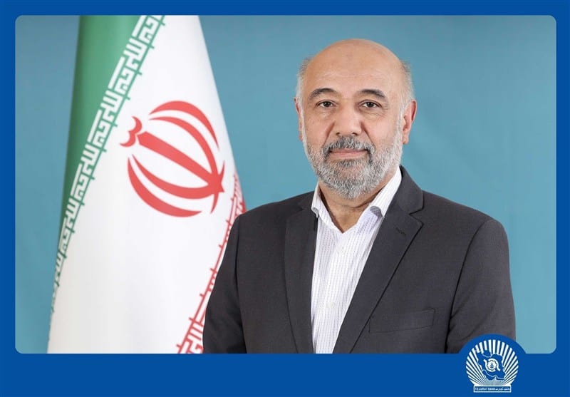 کالابرگ الکترونیکی جدید؛ شارژ ماهانه یک میلیونی برای ۸۰ میلیون نفر از همین هفته