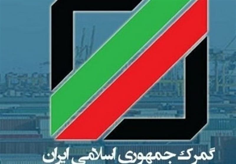 بودجه ۱۴۰۵ زیر ذره‌بین؛ جهش ۳۹ درصدی درآمد دولت با تکیه بر مالیات‌ها
