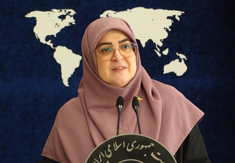 دولت صدای معیشت را شنید؛ جزئیات بسته حمایتی جدید و وعده تثبیت دلار