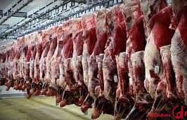 چرخه اخلال در تولید گوشت قرمز با حذف ارز ترجیحی