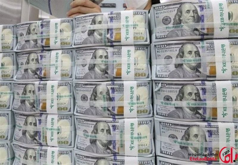 کاهش تتر به زیر 140 و زمزمه ریزش دلار