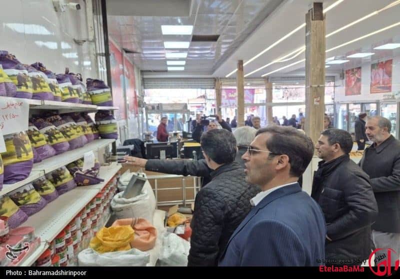 تنها یک شرط برای دریافت کالابرگ لحاظ شد