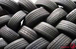 افزایش میانگین 64 درصدقیمت تایر به زودی