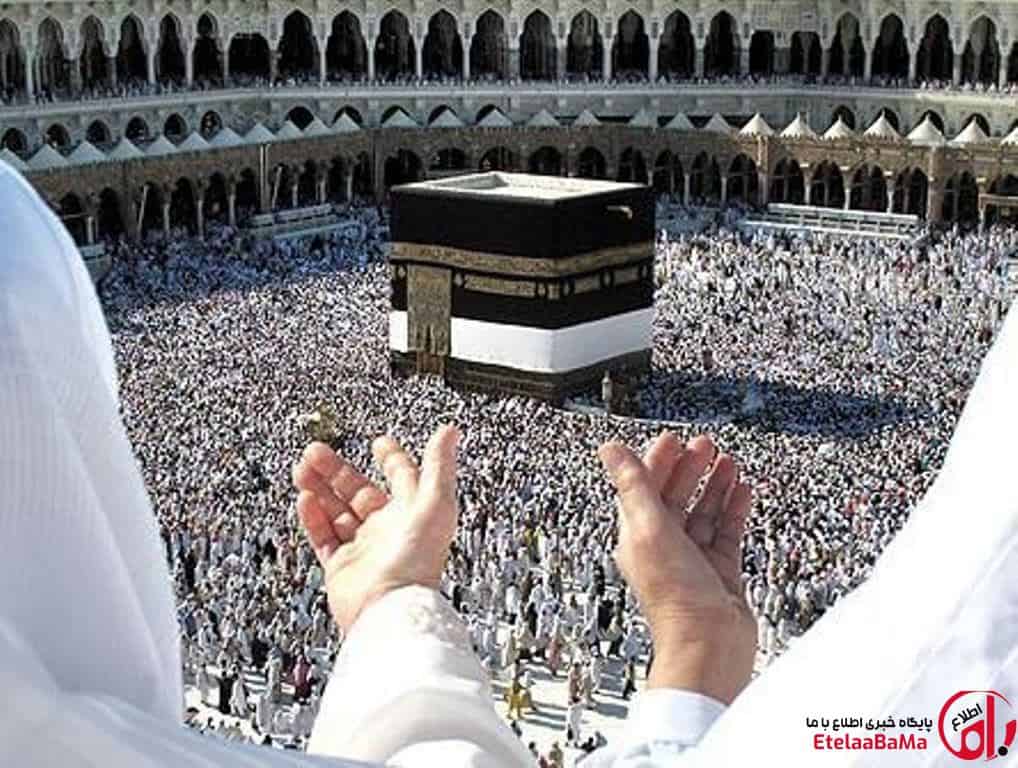 آغاز فرایند الکترونیکی صدور روادید حج تمتع سال ۱۴۰۵