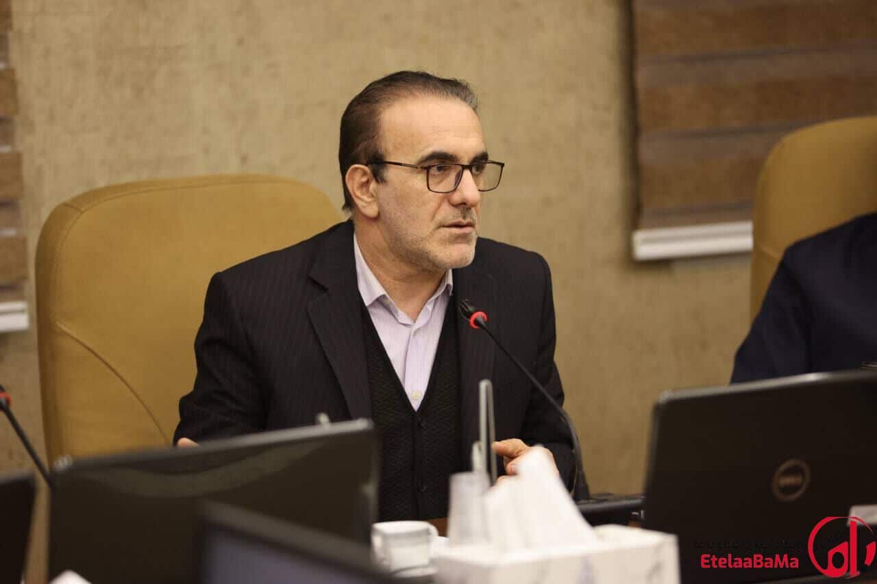 ویزیت پزشک عمومی در ۱۴۰۵ یک میلیون تومان است