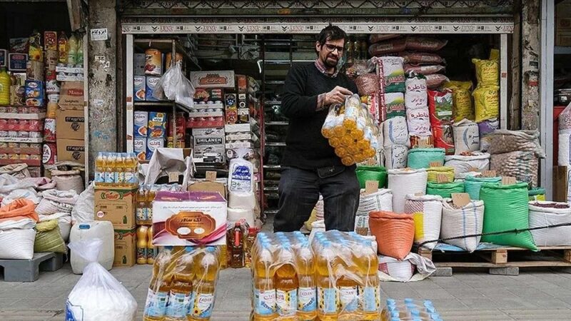 اعتبار ۴ میلیونی کالابرگ یک‌جا قابل برداشت است یا نه؟