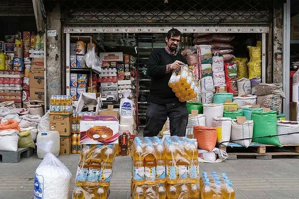 اعتبار ۴ میلیونی کالابرگ یک‌جا قابل برداشت است یا نه؟