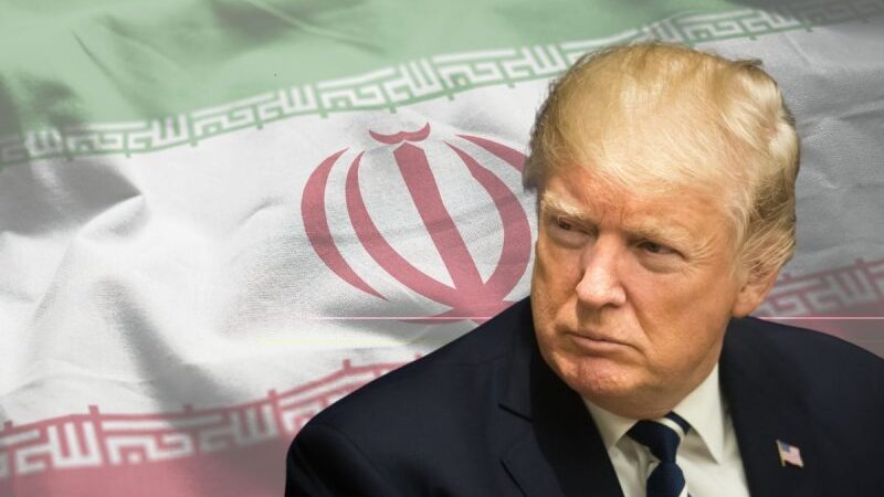 جهانِ ترامپی و بن‌بست نسخه‌های قدیمی؛ چرا ایران نیازمند تغییر راهبرد است؟