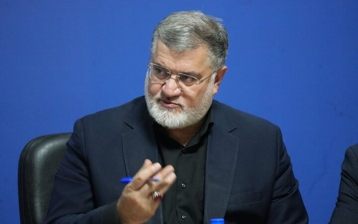 استاندار تهران: در هیچ یک از دانشگاه‌های تهران ورود نیروهای انتظامی و امنیتی را نداشتیم