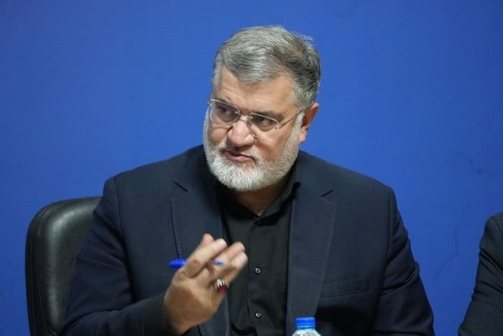 استاندار تهران: در هیچ یک از دانشگاه‌های تهران ورود نیروهای انتظامی و امنیتی را نداشتیم