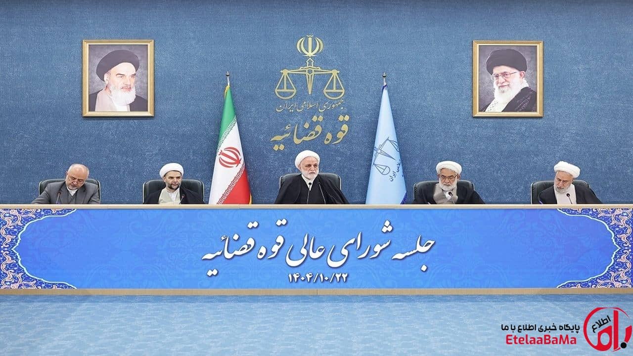تروریست‌های مسلح به‌زودی به سزای عملشان خواهند رسید