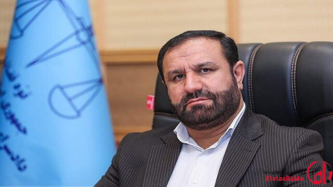 دادستان تهران: تعداد زیادی از پرونده‌های متهمان اغتشاشات اخیر به دادگاه ارسال شد