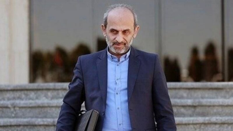 ساخت مستند‌هایی به چند زبان از جنایات اغتشاشگران در فوریت است