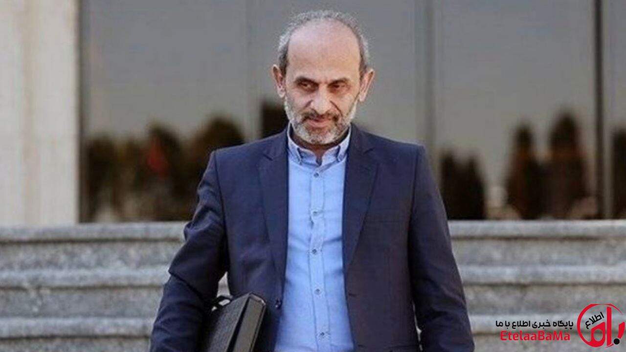 ساخت مستند‌هایی به چند زبان از جنایات اغتشاشگران در فوریت است