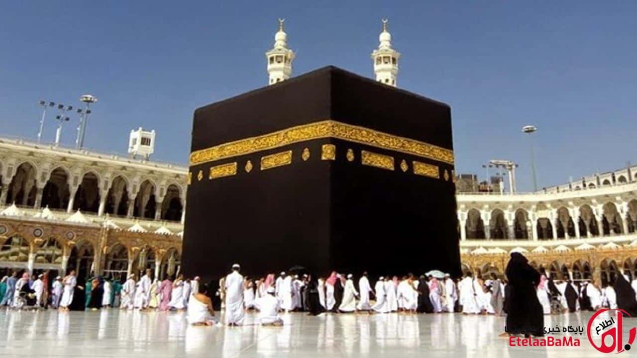 تاریخ عمره رمضانیه اعلام شد/ جزییات روند صدور ویزای حج تمتع ۱۴۰۵ به صورت الکترونیکی