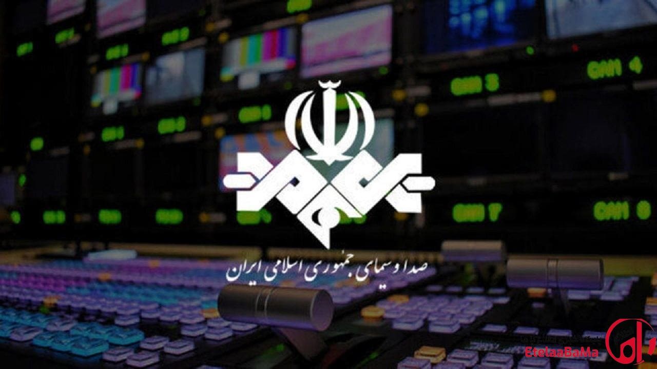 اطلاعیه صداوسیما درباره اختلال کوتاه بر روی پخش ماهواره‌ای