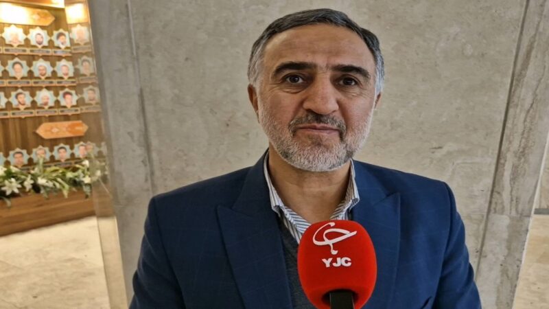 استیضاح‌ وزرا برای مدت کوتاهی به تعویق افتاده است