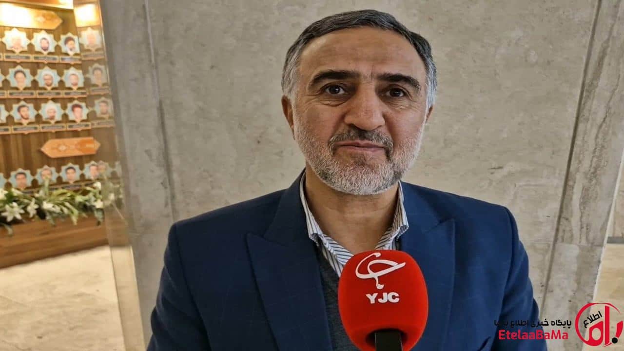 استیضاح‌ وزرا برای مدت کوتاهی به تعویق افتاده است