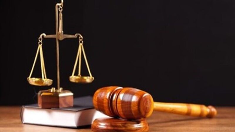 حکم اعدام ۲ عامل داعشی انفجار اتوبوس زائران کربلا به اجرا درآمد