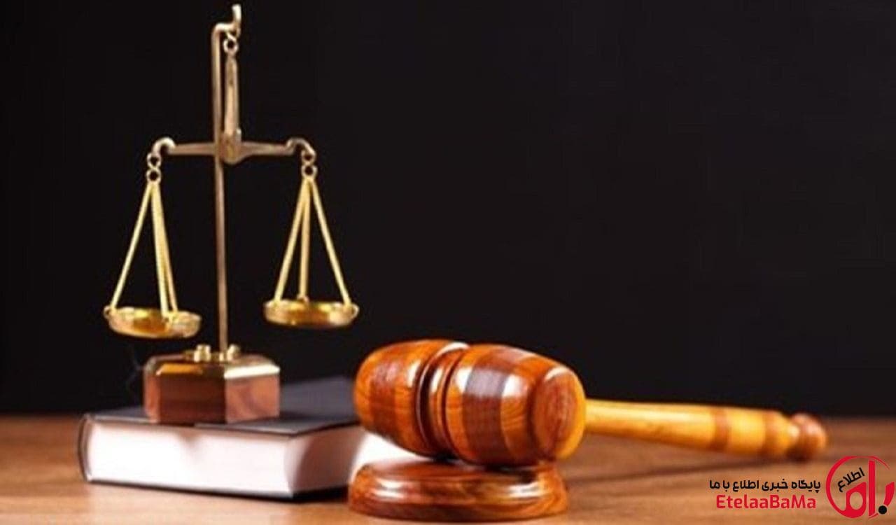 حکم اعدام ۲ عامل داعشی انفجار اتوبوس زائران کربلا به اجرا درآمد