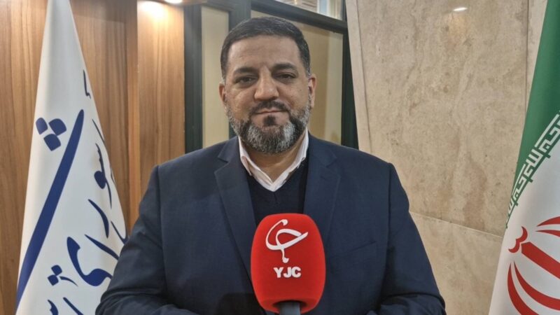 تاثیر قطعی معدل پایه یازدهم باعث کاهش حضور دانش‌آموزان مناطق محروم در رتبه‌های برتر کنکور شده است