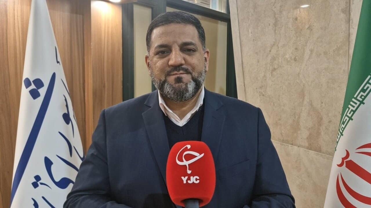 تاثیر قطعی معدل پایه یازدهم باعث کاهش حضور دانش‌آموزان مناطق محروم در رتبه‌های برتر کنکور شده است