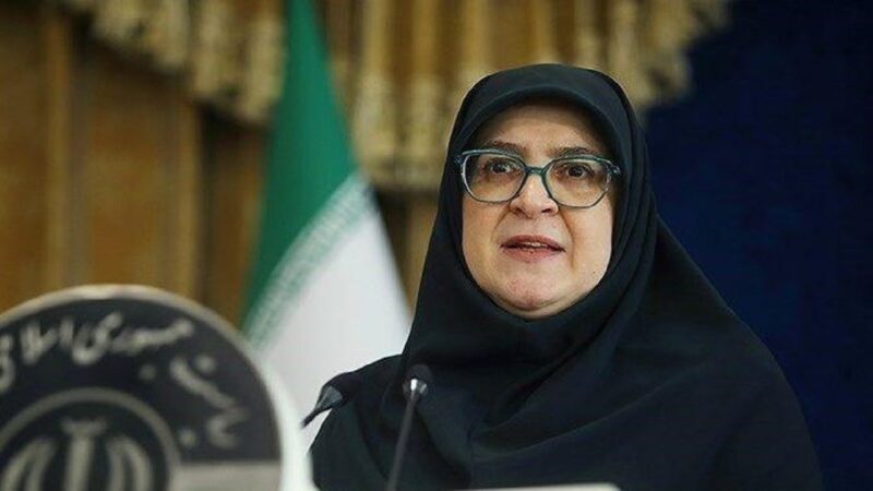 مهاجرانی: رویکرد دولت اینترنت آزاد است اما امنیت اولویت دارد
