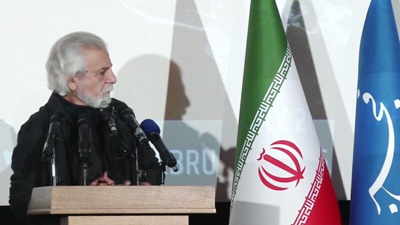 جزئیات چهل و چهارمین جشنواره فیلم فجر/ از فیلم‌هایی که به فجر نرسیدند تا تغییر خانه جشنواره