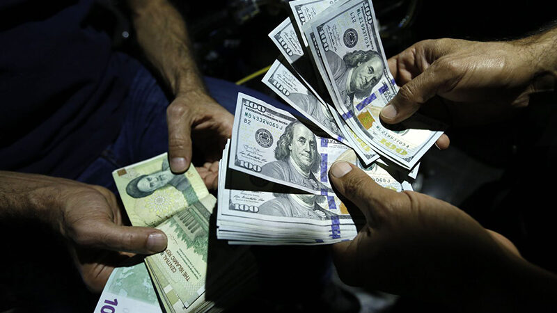 پولت کجا می‌رود؟ علت اصلی گرانی‌ها در ایران نه مغازه‌ها هستند، نه دلار