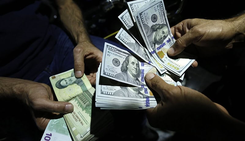 پولت کجا می‌رود؟ علت اصلی گرانی‌ها در ایران نه مغازه‌ها هستند، نه دلار