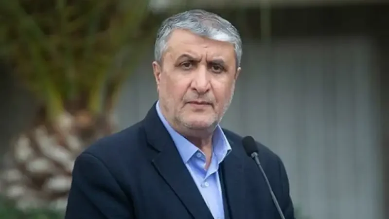 اسلامی: بدون سلاح هسته‌ای هم قادر به دفاع از کشور هستیم و بازدارندگی لازم را داریم