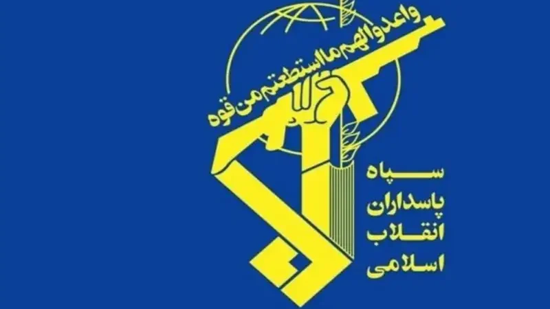 ترامپ از سر استیصال ملت و دولت جمهوری اسلامی را تهدید می کند
