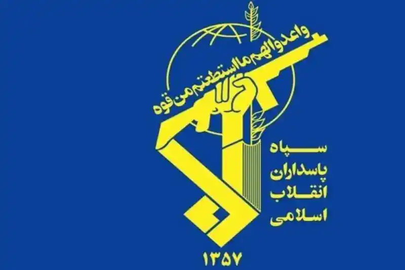 ترامپ از سر استیصال ملت و دولت جمهوری اسلامی را تهدید می کند