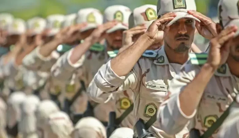 مشوق‌های جدید سربازی برای مشمولان دارای مهارت؛ با مهارت تخصصی تا ۶ ماه از خدمت کم کن