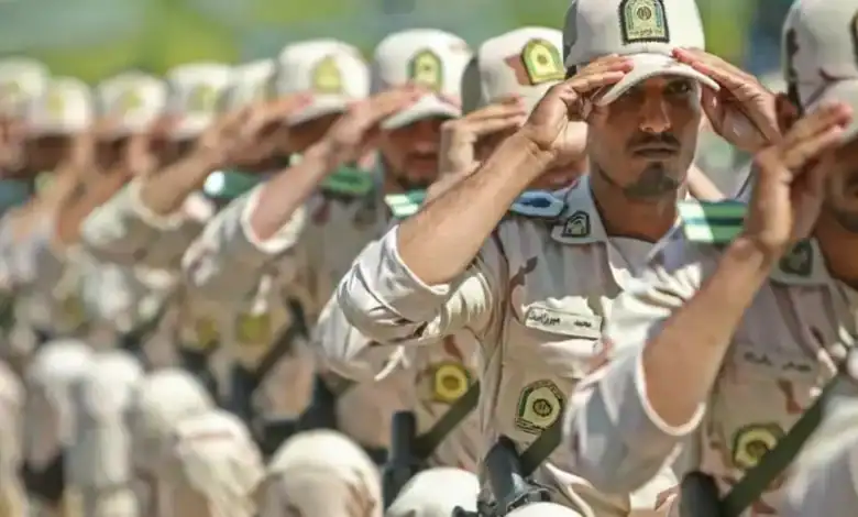 مشوق‌های جدید سربازی برای مشمولان دارای مهارت؛ با مهارت تخصصی تا ۶ ماه از خدمت کم کن