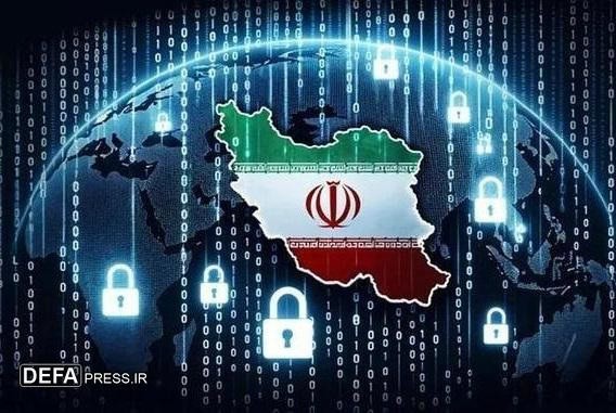 حکمرانی فضای مجازی از بحران‌محوری تا تدبیر دائمی؛ چرا قطع اینترنت راه‌حل نیست؟