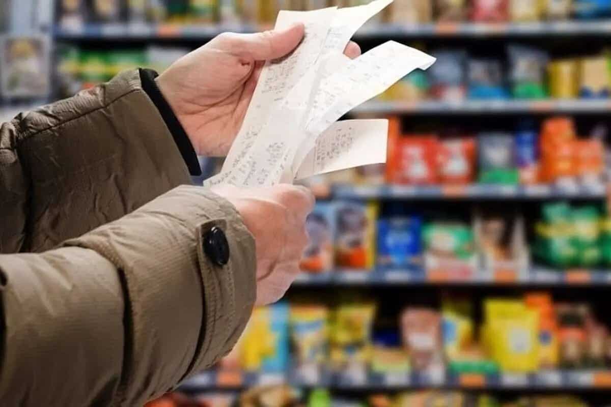 قیمت‌ها جهش کردند؛ آزمون سخت دولت در مهار شوک ارزی