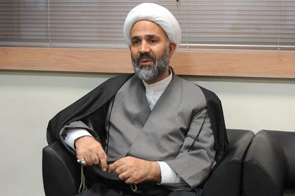 افزایش قیمت خودرو غیرقانونی است؟/هشدار صریح رئیس کمیسیون اصل ۹۰ به خودروسازان