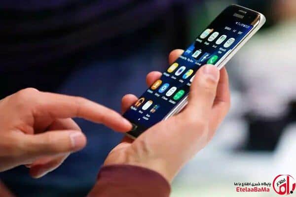 بایدها و نبایدهای رفع محدودیت اینترنت؛ اتصال پیامک ضروری است