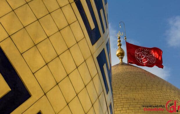 وفاداری حضرت عباس(ع) تعصب خانوادگی نبود/شجاعتی که ریشه در شناخت داشت