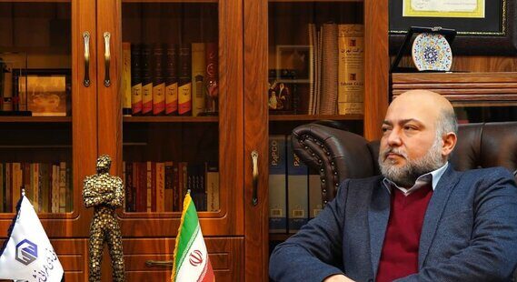 هشدار درباره جهش قطعی قیمت مسکن؛ بازار در آستانه شوک جدید تا پایان سال؟