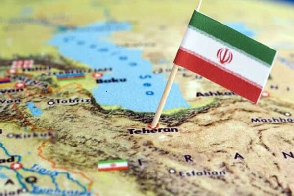 هشدار رسانه اسرائیلی درباره تبعات تجاوز نظامی علیه ایران
