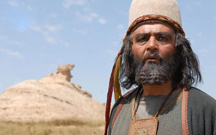 روایت زندگی هنری رضا رویگری؛ از «ایران ایران» تا کیان «مختارنامه»