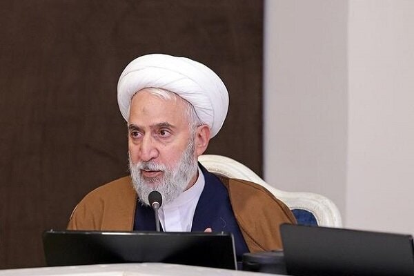 موحدی : ۲۱۰ هزار دادخواست علیه رژیم صهیونیستی و آمریکا صادر شده است
